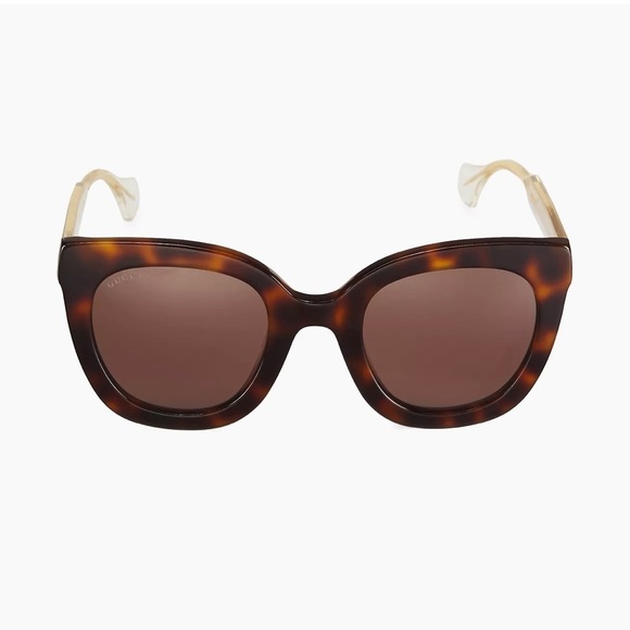 Gucci sunglasses main image 3